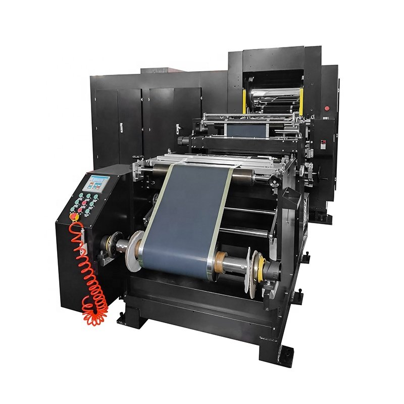 Battery Manufacturing Line Lithium Ion Battery Automatic Production Line